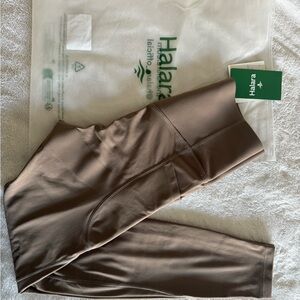 Halara Leggings